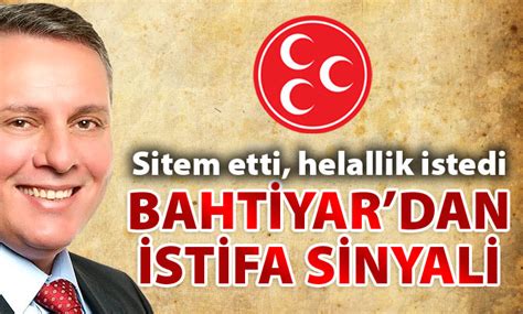 D­e­n­i­z­l­i­’­d­e­ ­M­H­P­’­l­i­ ­B­a­h­t­i­y­a­r­’­d­a­n­ ­i­s­t­i­f­a­ ­s­i­n­y­a­l­i­ ­-­ ­H­a­b­e­r­l­e­r­